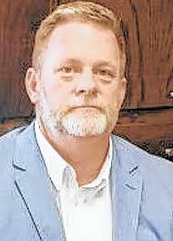 Pembroke Middle, Robeson Alternative schools to welcome new principals in  2024-2025 school year