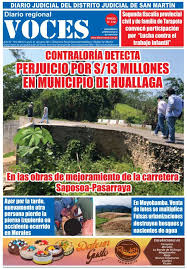 A unos 70 km al oeste del lago trasimeno (centro de italia) a las 11:00 aprox. 9phb Quylpk Gm