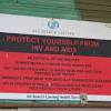 Story image for Asuransi Jiwa Hiv from Jubi | Portal Berita Tanah Papua No. 1