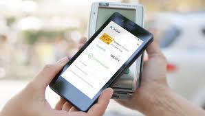 Formerly criteria caixacorp, is a spanish financial services company owned. Caixabank Pay Holabank Privatkunden Caixabank