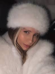 Wishing you a fabulous upcoming 2026 🎄✨❤️