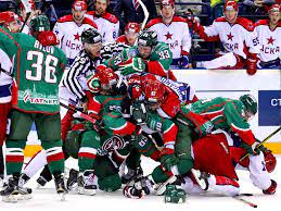 See more of хоккейный клуб ак барс on facebook. Ak Bars Cska Zavodila Golubev 100 J Gol Mirnova I Rezultativnost Azevedo Hk Ak Bars