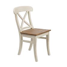 Holz thron stuhl sind mit unglaublich beeindruckenden attributen ausgestattet, die ihre gäste dazu verleiten, länger zu bleiben. Johannesburg Stuhl Shabby Chic Aus Indonesische Holz Und Teakholz Sediarreda Com