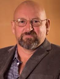 Victorian Aboriginal Heritage Council