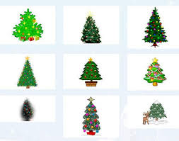 Din a4 weihnachtsmotive download : Weihnachtsbilder Download Freeware De