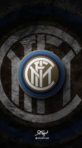 Are you uninterested in trying on the usual wallpaper in your apple iphone? Inter Milan Wallpaper 2019