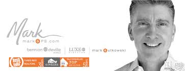 Greater Palm Springs Real Estate — Maps, Homes & Buyer Tools