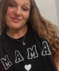 Utah Events & Portraits Photographer