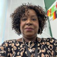 300+ "Grace M." profiles