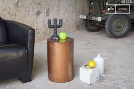 We did not find results for: Thomson Copper Side Table Entirely Made Out Of Metal Pib
