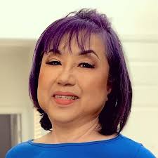 The Community Book Project: Independence eBook : Kozik, Donna, Mangino,  Angie, Francik, Michelle, Watts, Ellen, Lang, Margy, Forte, Ron, Moore,  Pat, O'Donovan, Shelly, Gold, Roberta, Rogers, P.J.: Amazon.co.uk: Kindle  Store