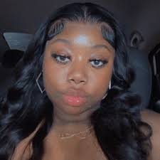 Would anyone gift a friendship bouquet to my island?