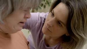 5 Reasons To See Katie Groshong's 'Dementer!'