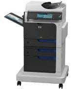 Use the links on this page to download the latest version of hp color laserjet cm6040 mfp pcl 6 drivers. Driver De Impressora Hp Driverdeimpressorahp Perfil Pinterest