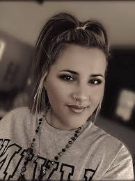 Recovery and Sobriety Support