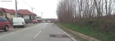 See more ideas about fundaluri, imagine, poze de fundal. Poze AtaÈ™ate Review Ciugud O ComunÄƒ Aproape EuropeanÄƒ Amfostacolo