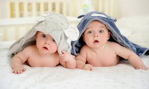 Jack steadily rose up the chart to number three, shunting leo to number six, while luca climbed five places to number four. Classic Australian Baby Names You Rarely Hear Anymore Are Remembered On Facebook Daily Mail Online