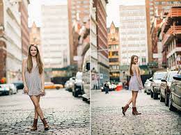Pin On Picture Ideas