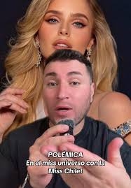 MAS DE 230 MIL PERSONAS FIRMARON LA SOLICITUD PARA QUE RETIREN LA NOMI...