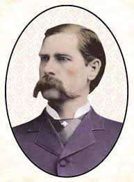 Annual Wyatt Earp Days 2025 ⋆ Discover Tombstone Arizona