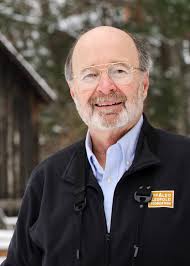 2021 Induction Events