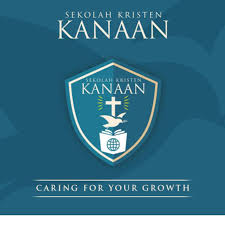 Dilaksanakan di sekolah sma kristen kanaan jakarta, jakarta pusat. Sekolah Kristen Kanaan Jakarta Home Facebook