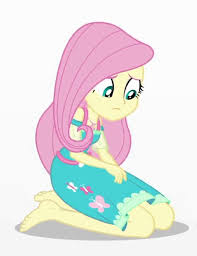 All speaking of fluttershy (eg) during the film. 1830341 Safe Edit Edited Screencap Editor Grapefruitface Screencap Fluttershy Equestria Girls Equestria Girls Series Rollercoaster Of Friendship Barefoot Clothes Cropped Feet Female Fetish Foot Fetish Geode Of Fauna Solo Derpibooru