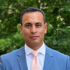 2024 Epidemiology Research Exchange San Diego, California Friday, April  12th, 2024 9:00am to 3:00pm County Operations Center 552