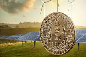 However, everyone agrees that the electricity consumption of cryptocurrency mining may be very large. Bitcoin Network Consumes More Energy Than Whole Countries Greensmarteco Com