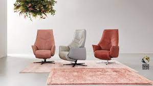 Fauteuil relax himolla tarif : Fauteuil S Lounger 7911 Himolla Polstermobel