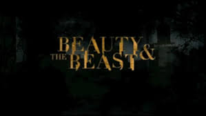 Beauty The Beast Telesserie De 2012 Wikipedia A Enciclopedia Livre