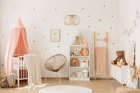 90 Darling Baby Nursery Ideas Photos
