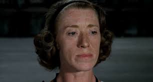 Gems (TV Series 1985–1988)