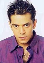 Ek Thi Begum (TV Series 2020)