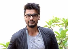 She would've told me to be by my father's side regardless of what obstacles we. Arjun Kapoor Opens Up On Coping With The Loss Of His Mother Life With His Sister And Equation With His Stepsisters Bollywood News Bollywood Hungama