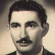 Tobias Arzola de Armas : Family tree by Douglas LANZ GOMEZ (doulan1751)