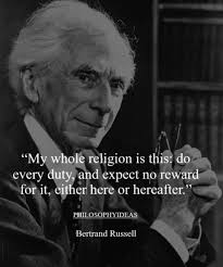 Dr. Amit Thapa,MS, FIAGES,MMAS,FMAS