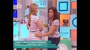 Maybe you would like to learn more about one of these? Maria Botelho Moniz Discover Maria Botelho Moniz S Popular Videos