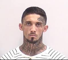 Donte Blair's Instagram, Twitter & Facebook