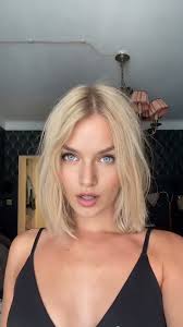 Sorry, Ashley, I can't hear you over the sound of my slaying.  🔊🔥#beautyhacks #fashion #ashley #slay