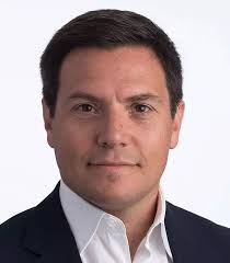 About us « Artis: The Home of Modern Trading