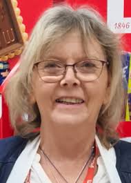 Carte des conseiller(e)s