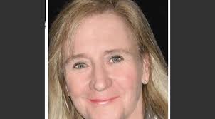 Tinton Falls — Rumson-Fair Haven Retrospect