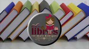 Maybe you would like to learn more about one of these? Desde Los Libros Vacas Gordas Vs Vacas Flacas Youtube