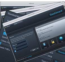 He plays shooters more than a sane person should, and occasionally has the skills to show for it. 247 Unlocker Iphone Unlocking Software Unlock Iphone Energy Management Software
