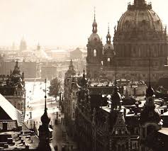 Pin Auf Some Cities Berlin Past