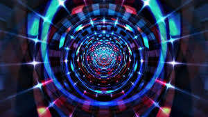 Beautiful wallpapers desktop big size (70 wallpapers). Matrix Effect Wallpaper Stock Video Footage 4k And Hd Video Clips Shutterstock