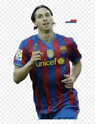 You can always download and modify the image size according to your needs. Zlatan Ibrahimovic Photo Ibracopia Ibrahimovic Of Barcelona 2010 Clipart 3963911 Pikpng