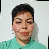 40+ perfiles de «Stephanie Cortes»