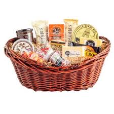 Check to see how much you have left on your market basket gift card balance. Find The Perfect Gift Basket Or Card Hy Vee Aisles Online Grocery Shopping